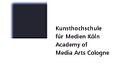 Kunsthochschule für Medien Köln