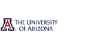 University of Arizona