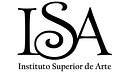 Instituto Superior de Arte del Teatro Colón