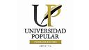 Universidad Popular Resistencia