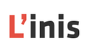 INIS-Institut Nationale de l'Image et du Son