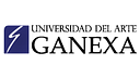 Universidad del Arte Ganexa