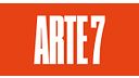 Arte 7