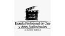 Escuela Profesional de Cine y Artes Audiovisuales de ELISEO SUBIELA