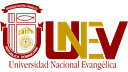 Universidad Nacional Evangelica