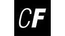 CareerFoundry