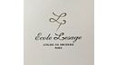 Maison Lesage
