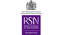 Royal School of Needlework