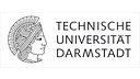 Technische Universität Darmstadt