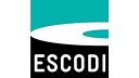 ESCODI Grado Dirección de Comercio y Distribucion