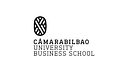 CamaraBilbao University Business School