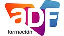 ADF Formación