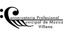 Conservatorio Profesional Villena