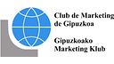 Escuela Superior de Marketing de Gipuzkoa