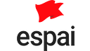 Escola Espai