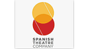 Spanish Theatre Company