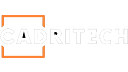 Cadritech