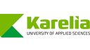 Karelia University of Applied Sciences
