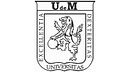 UdeM Universidad de Managua