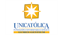 Fundación Universitaria Católica Lumen Gentium - UNICATÓLICA