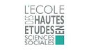 EHESS - Ecole des Hautes Etudes en Sciences Sociale