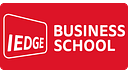 IEDGE Business School