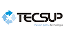 Tecsup