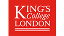 King´s College London