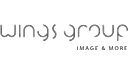 Wings Group - Centro de formación de imagen