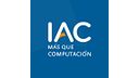 IAC Instituto Argentino de Computación