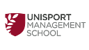 Unisport Management School 
