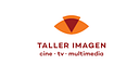 Taller Imagen