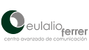 CADEC, Centro Avanzado de Comunicación Eulalio Ferrer
