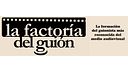 Factoría del guión