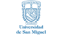Universidad de San Miguel