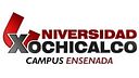 Centro de Estudios Universitarios Xochicalco