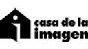 Casa de la Imgen de Logroño