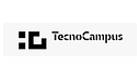 Escola Universitària Politècnica de Mataró—TecnoCampus