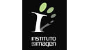 Instituto de la Imagen