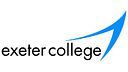 Exeter College