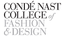 Condé Nast College of Fashion and Design