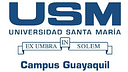 Universidad Santa María Campus Guayaquil