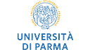 Università degli Studi di Parma
