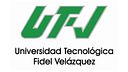 Universidad Tecnológica Fidel Velázquez