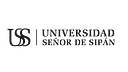 Universidad Señor de Sipán