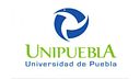 Universidad de Puebla