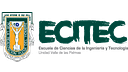 ECITEC Escuela de Ciencias de la Ingeniería y Tecnología