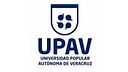 UPAV Universidad Popular Autónoma de Veracruz