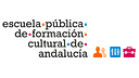 EPFCA Escuela Pública de Formación Cultural de Andalucía