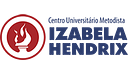 Centro Universitario Metodista Izabela Hendrix